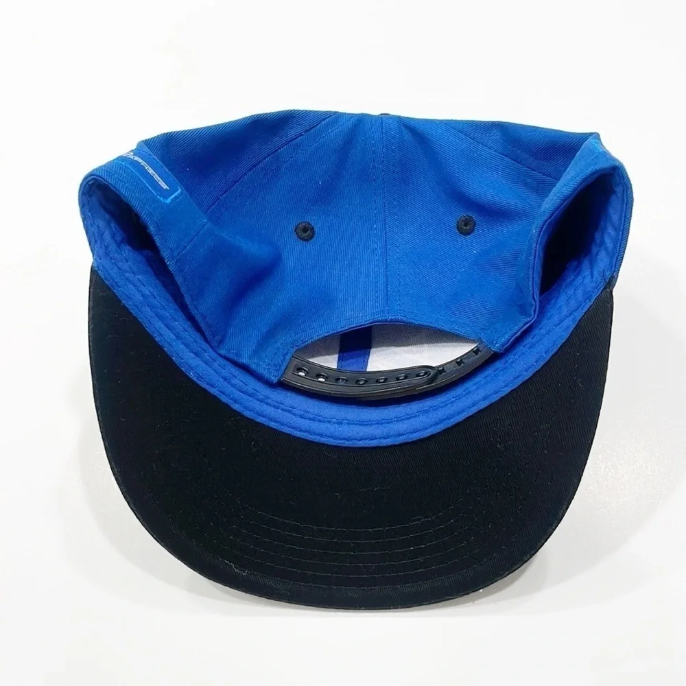 Lake Elsinore Storm baseball cap